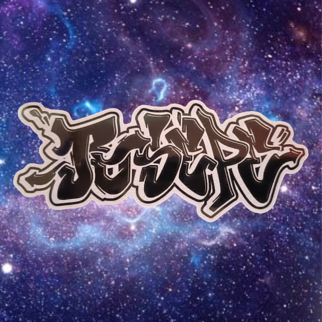 Josepe Sticker