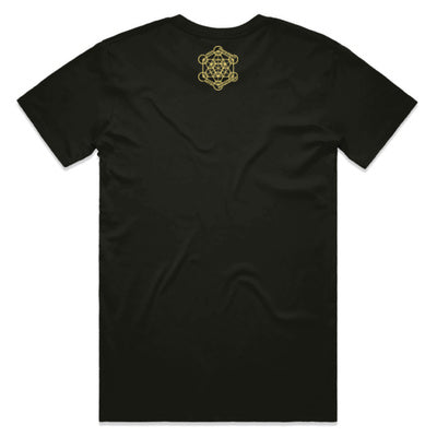 Josepe Gold Supporter T-Shirt