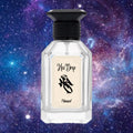 Never Stop Signature Men's Cologne - His Drip-