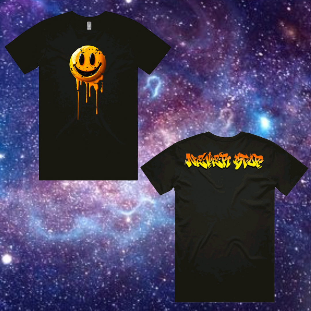 Never Stop Bundle