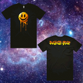Never Stop T-Shirt
