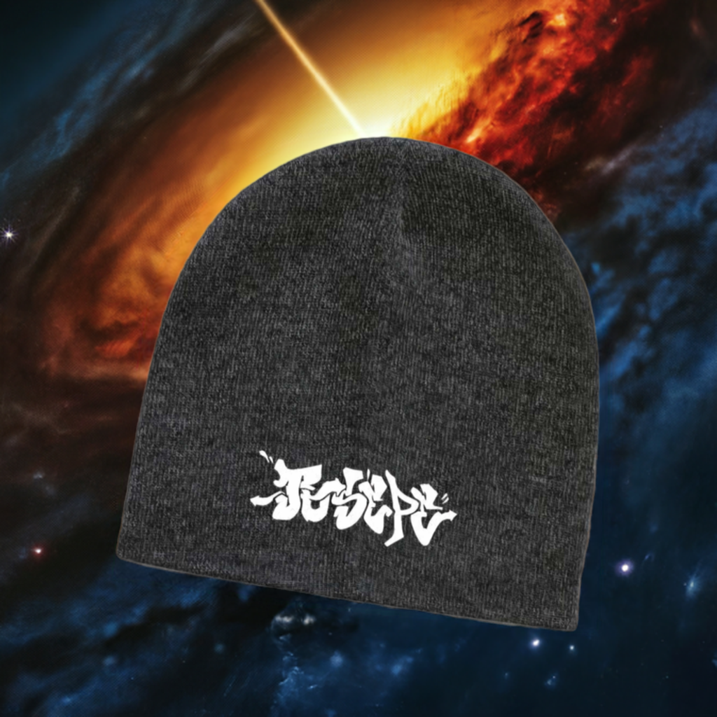 Josepe Beanie